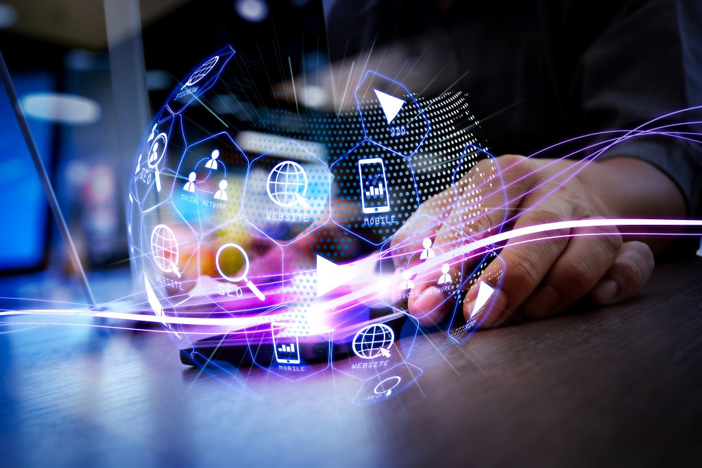 business-IT-infrastructure-2026