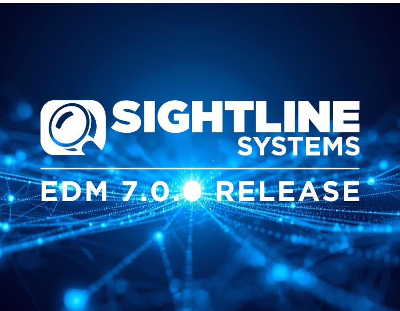 EDM 7.0.0 RELEASE
