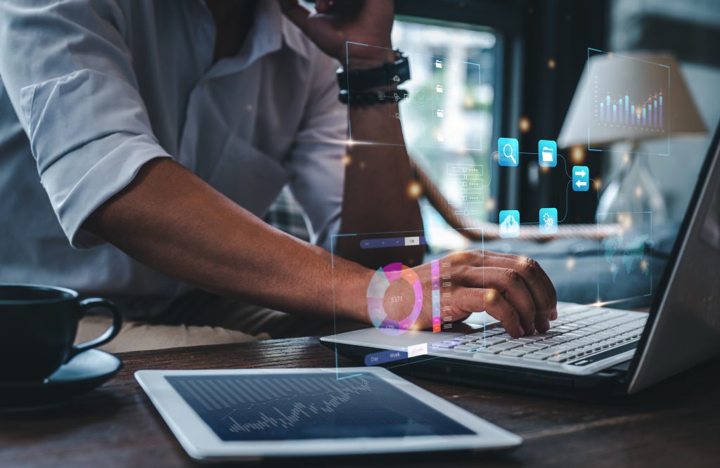 Predictive-Analytics-unysis-clearpath