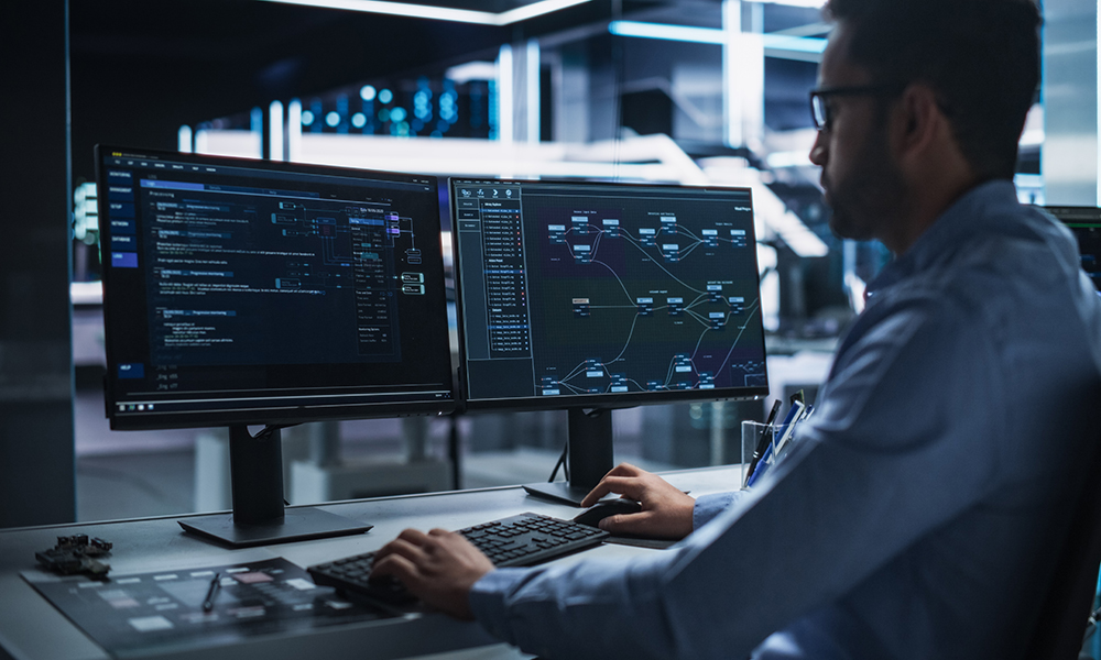 unisys-unified-view-by-sightline-streamline-tech-main