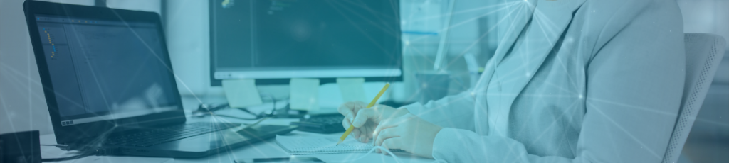 Los 4 errores principales en las operaciones de TI