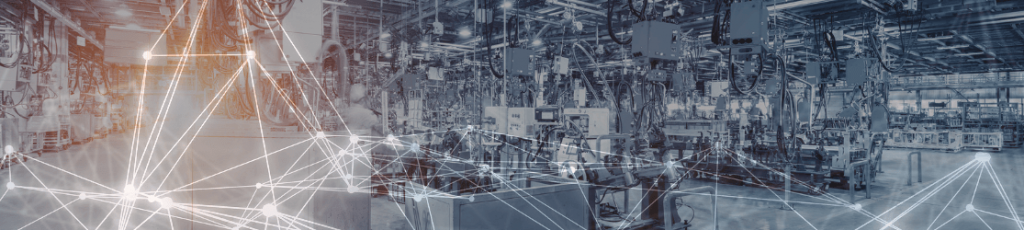 Un marco de análisis predictivo es crucial para el éxito del software de la Industria 4.0