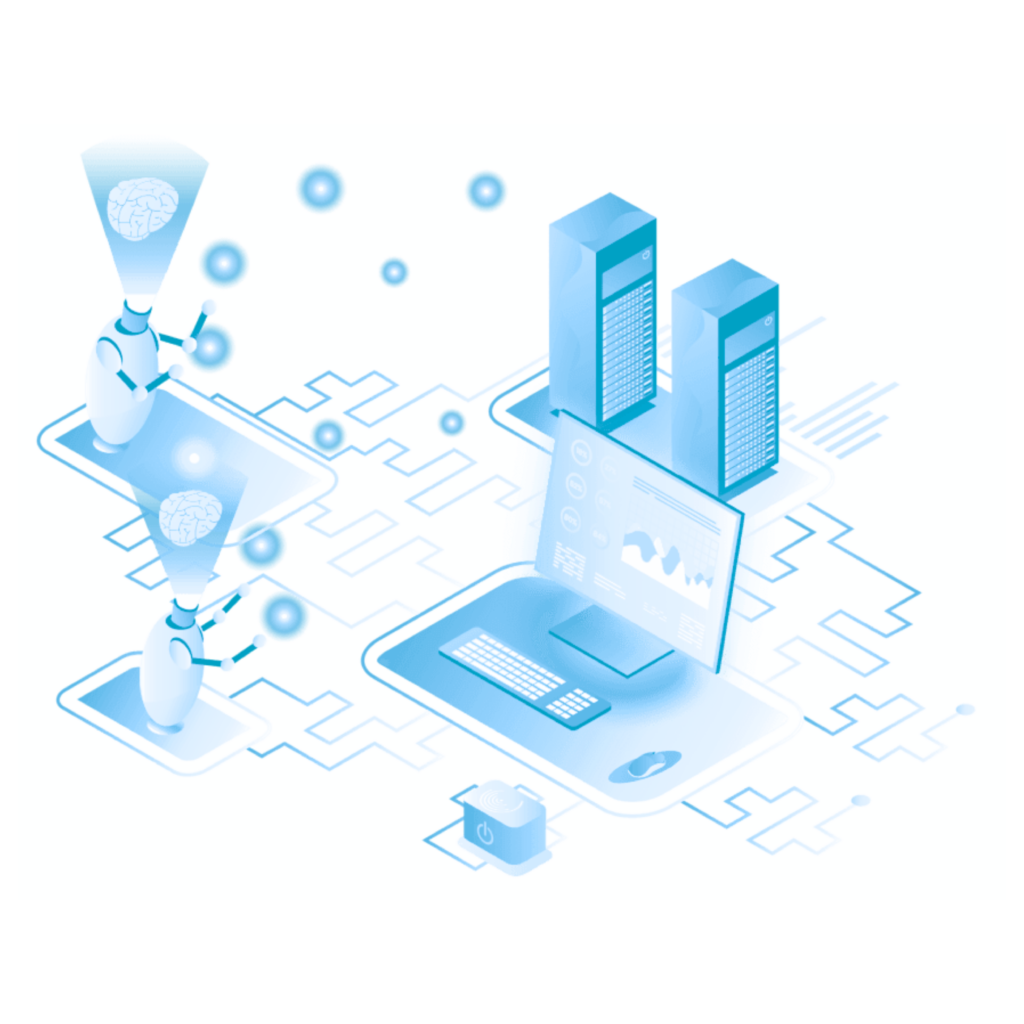 Anomaly Detection