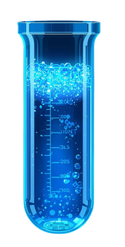 AQUA Home Page - Water Quality Monitoring Image
