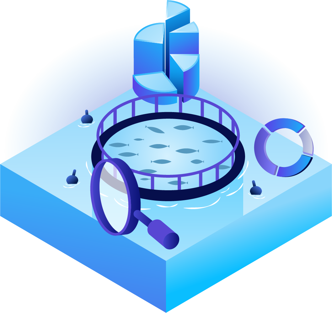aquaculture_illu