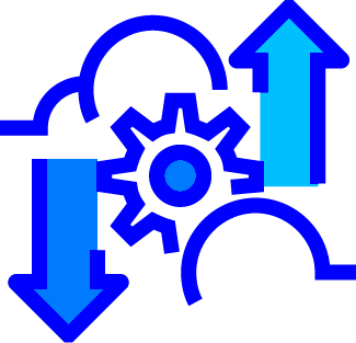 Cloud-computing