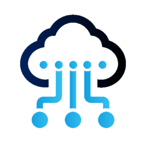 Data Aggregation