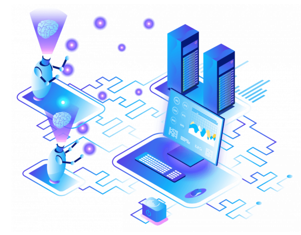 data insight