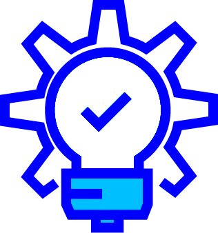 Developing-ideas