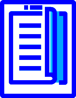 E-book