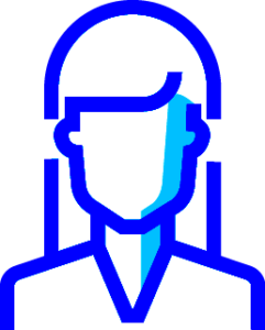 Female-user