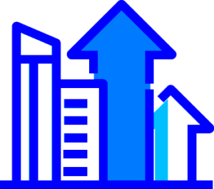Growing-company