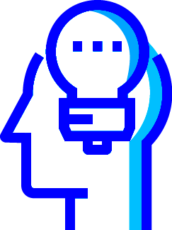 Idea-developing