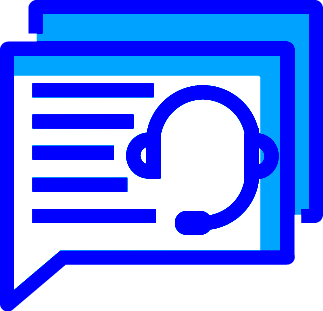 Online-consulting-1