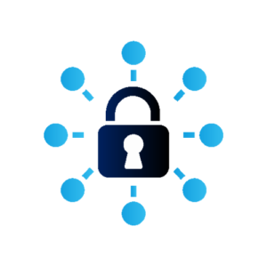 Scalable and Secure
