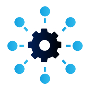 Scalable Enivorment