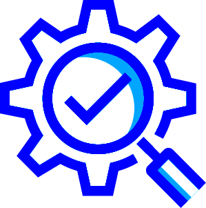 Search-engine