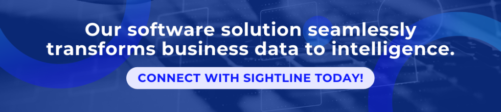 Connect with the Sightline team today!