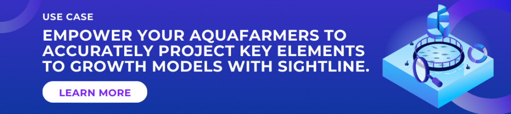 Empower Aquafarmers