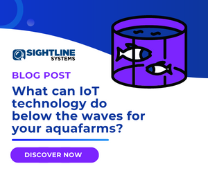 Discover Aquaculture