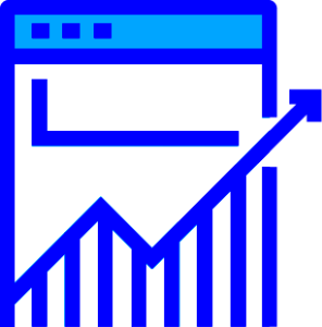 Traffic-growth