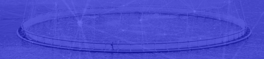 Utilize data analytics to stop the spread of SRS  in Farmed Salmon