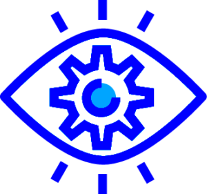 Vision-1