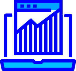 Web-analysis