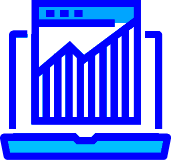 Web-analysis